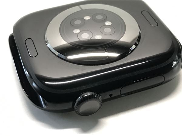 yÁzySۏ؁z Series10[46mm/Z[]A~ eF Apple Watch