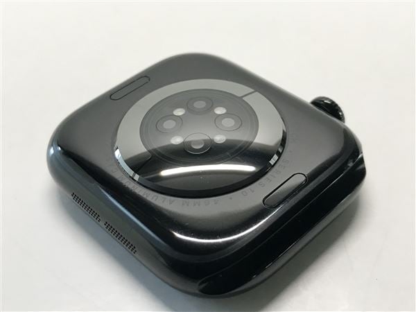 yÁzySۏ؁z Series10[46mm/Z[]A~ eF Apple Watch