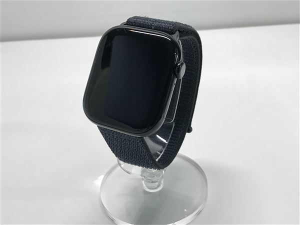 yÁzySۏ؁z Series10[46mm/Z[]A~ eF Apple Watch