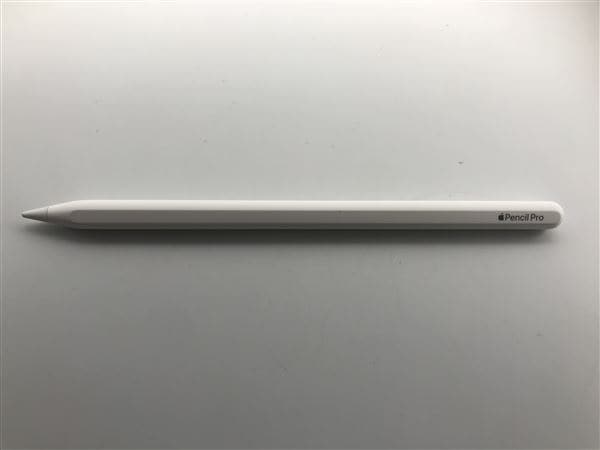 yÁzySۏ؁z ApplePencil Pro A2538