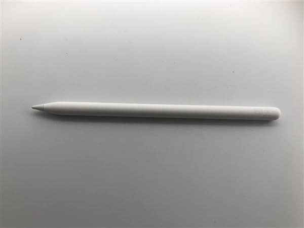 yÁzySۏ؁z ApplePencil Pro A2538