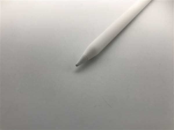 yÁzySۏ؁z ApplePencil Pro A2538