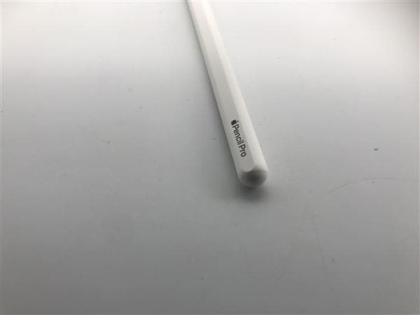 yÁzySۏ؁z ApplePencil Pro A2538