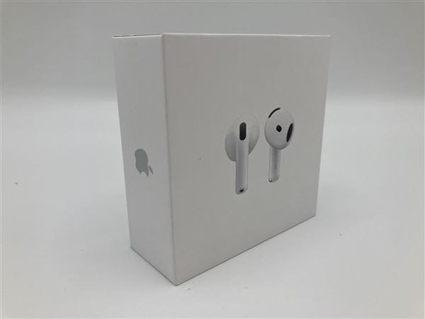 yÁzySۏ؁z AirPods 4 ANeBumCYLZO MXP93