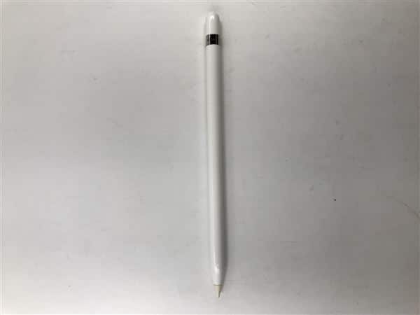 ゲオ公式通販サイト/ゲオオンラインストア【中古】【安心保証】 Apple