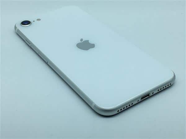 iPhone SE (第2世代) 中古一覧｜SIMフリー・キャリア - 価格.com