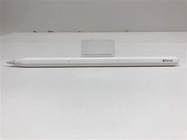 新品未開封 Apple Pencil (第2世代) ホワイト ゲオ公式通販サイト/ゲオオンラインストア【中古】【安心保証】 Apple