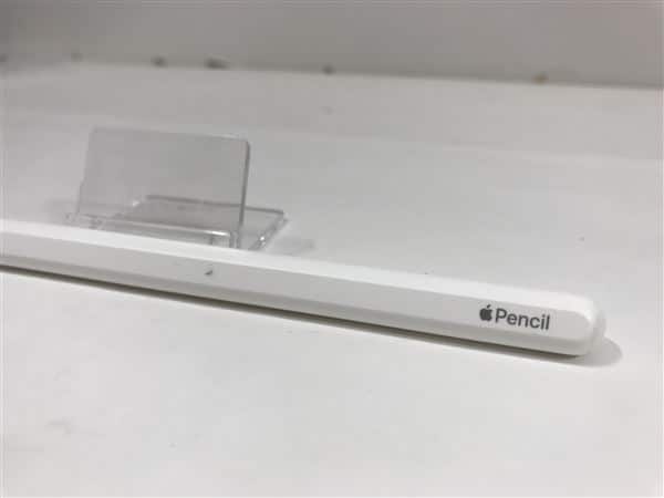 ゲオ公式通販サイト/ゲオオンラインストア【中古】【安心保証】 Apple
