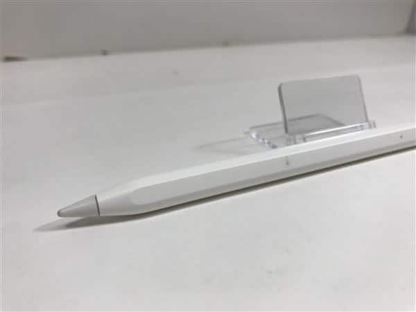ゲオ公式通販サイト/ゲオオンラインストア【中古】【安心保証】 Apple