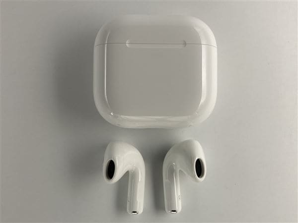 yÁzySۏ؁z AirPods 4 ANeBumCYLZO MXP93