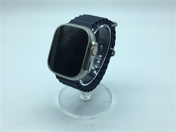 yÁzySۏ؁z Ultra2[49mm/Z[]`^ i` Apple Watch