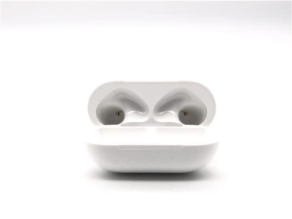 yÁzySۏ؁z AirPods 4 MXP63