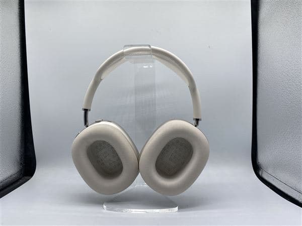AirPods Max 第一世代 AIR PODS MAX 1世代 ブラック AirPods Max 1