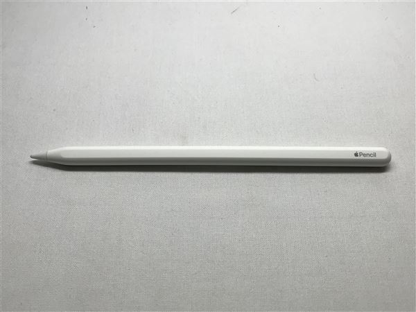 yÁzySۏ؁z Apple Pencil 2 A2051