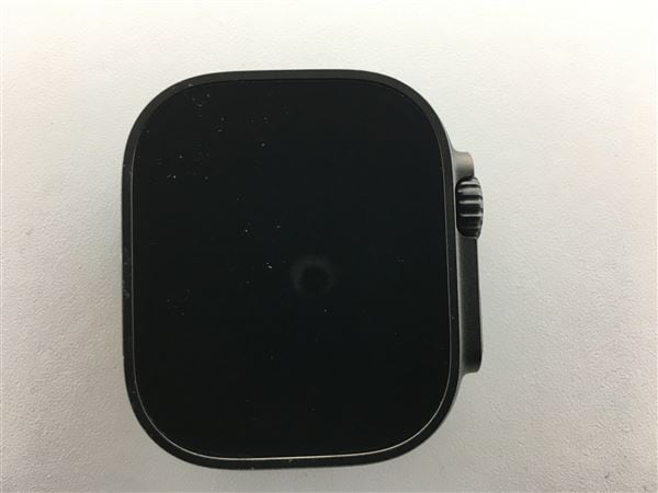 yÁzySۏ؁z oh Ultra2[49mm/Z[]`^ ubN Apple Watch