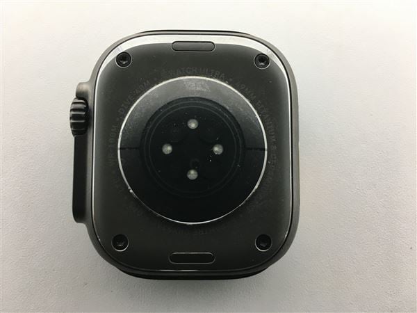 yÁzySۏ؁z oh Ultra2[49mm/Z[]`^ ubN Apple Watch
