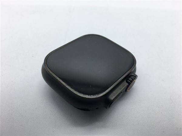 yÁzySۏ؁z oh Ultra2[49mm/Z[]`^ ubN Apple Watch