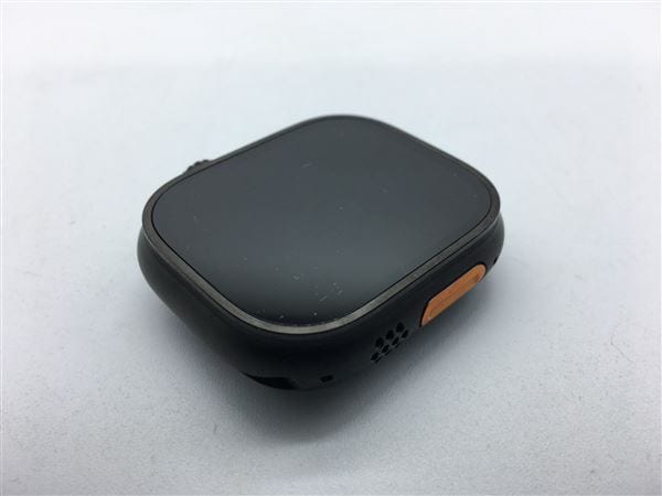 yÁzySۏ؁z oh Ultra2[49mm/Z[]`^ ubN Apple Watch