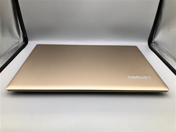 yÁzySۏ؁z Windows m[gPC 2017N Lenovo