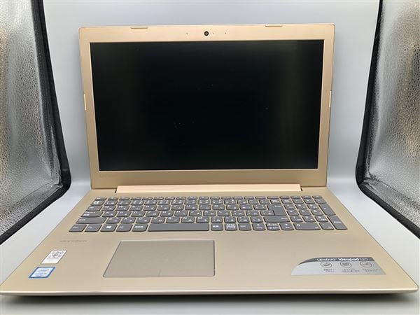 yÁzySۏ؁z Windows m[gPC 2017N Lenovo