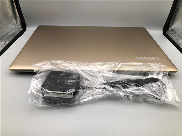 yÁzySۏ؁z Windows m[gPC 2017N Lenovo