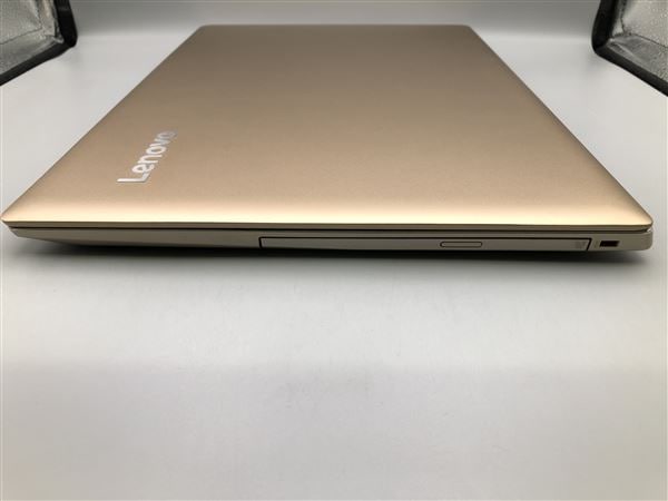 yÁzySۏ؁z Windows m[gPC 2017N Lenovo