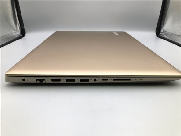 yÁzySۏ؁z Windows m[gPC 2017N Lenovo