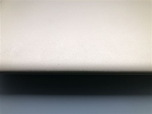 yÁzySۏ؁z Windows m[gPC 2017N Lenovo