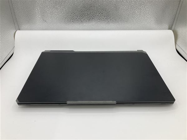 �y���Áz�y���S�ۏ؁z Windows �m�[�gPC 2023�N ���̑����[�J�[