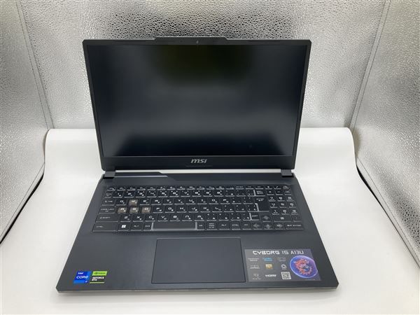 �y���Áz�y���S�ۏ؁z Windows �m�[�gPC 2023�N ���̑����[�J�[