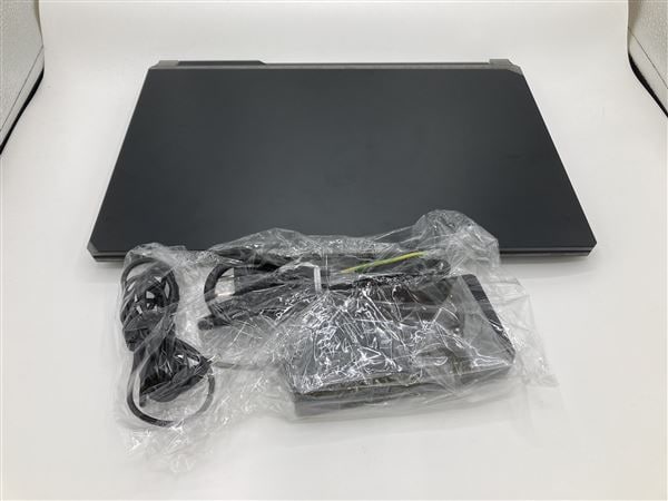 �y���Áz�y���S�ۏ؁z Windows �m�[�gPC 2023�N ���̑����[�J�[