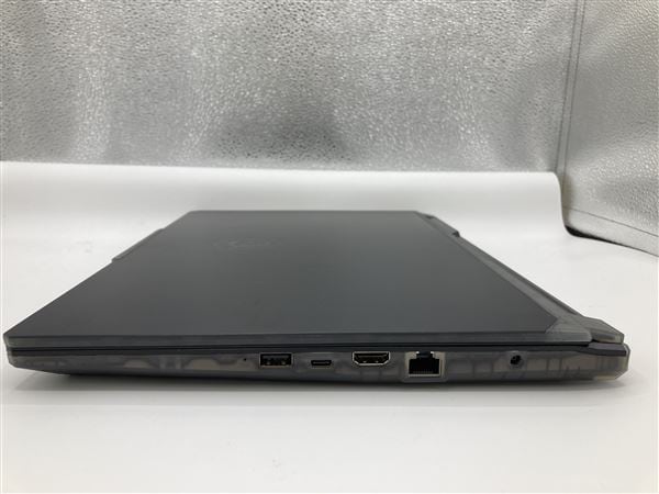 �y���Áz�y���S�ۏ؁z Windows �m�[�gPC 2023�N ���̑����[�J�[