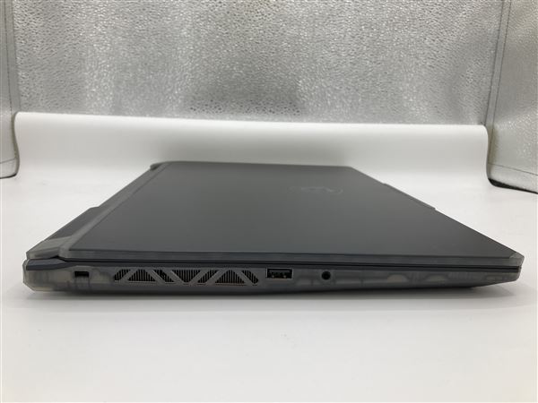 �y���Áz�y���S�ۏ؁z Windows �m�[�gPC 2023�N ���̑����[�J�[