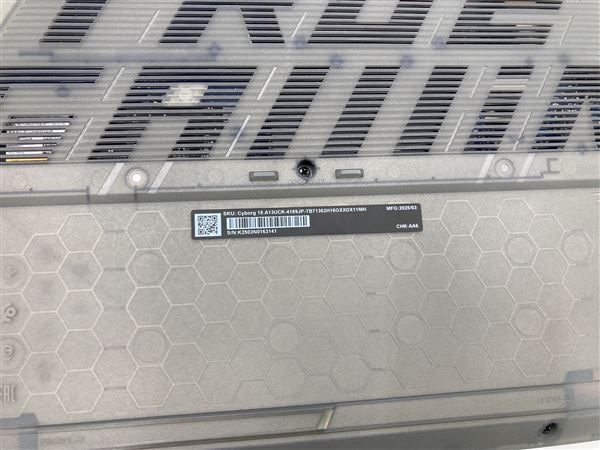 �y���Áz�y���S�ۏ؁z Windows �m�[�gPC 2023�N ���̑����[�J�[