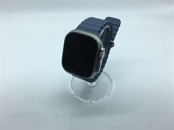 yÁzySۏ؁z Ultra3[49mm/Z[]`^ i` Apple Watch