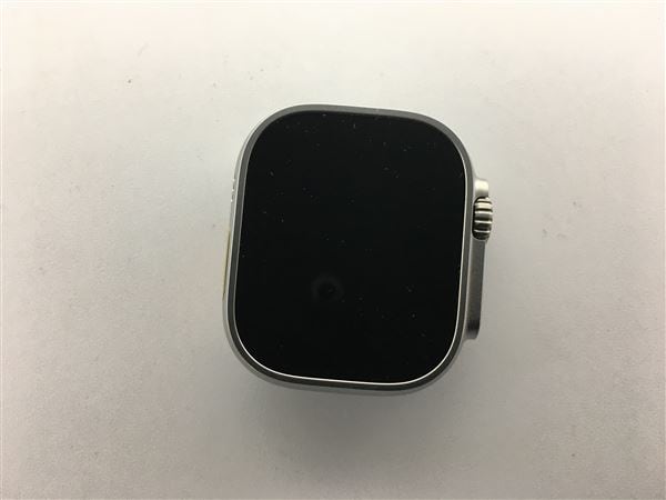 yÁzySۏ؁z Ultra3[49mm/Z[]`^ i` Apple Watch