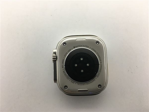yÁzySۏ؁z Ultra3[49mm/Z[]`^ i` Apple Watch