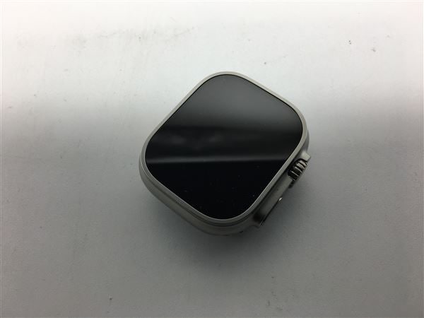 yÁzySۏ؁z Ultra3[49mm/Z[]`^ i` Apple Watch