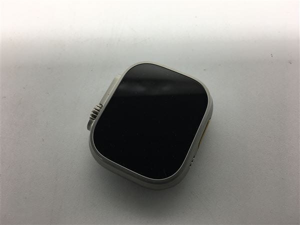 yÁzySۏ؁z Ultra3[49mm/Z[]`^ i` Apple Watch