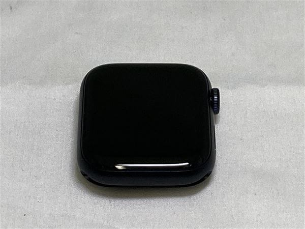 �y���Áz�y���S�ۏ؁z SE ��3����[44mm/GPS]�A���~ �e�F Apple Watch