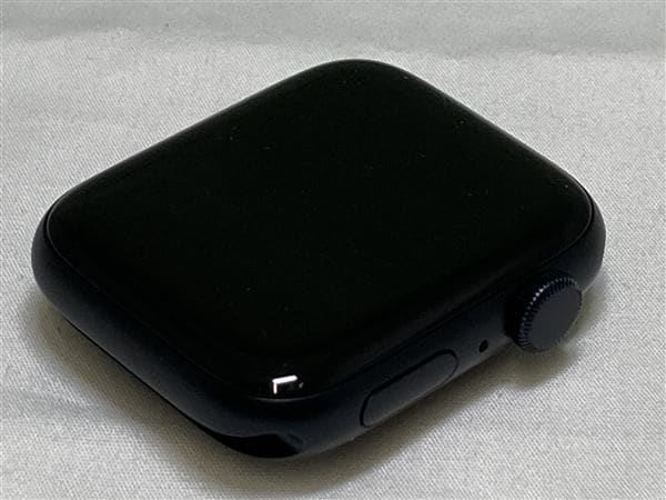 �y���Áz�y���S�ۏ؁z SE ��3����[44mm/GPS]�A���~ �e�F Apple Watch