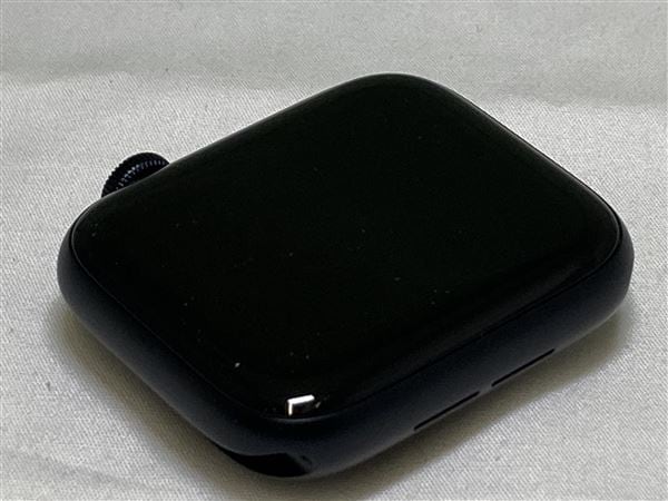 �y���Áz�y���S�ۏ؁z SE ��3����[44mm/GPS]�A���~ �e�F Apple Watch