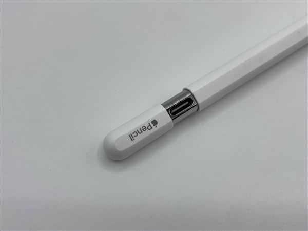 ゲオ公式通販サイト/ゲオオンラインストア【中古】【安心保証】 Apple