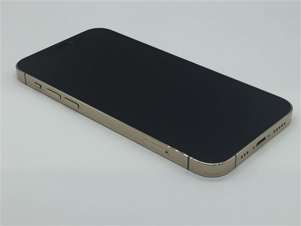 yÁzySۏ؁z iPhone12 Pro[128GB] SoftBank S[h