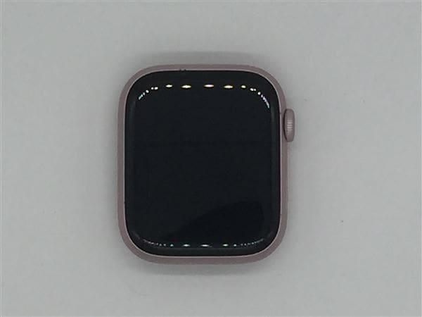 yÁzySۏ؁z Series9[45mm/GPS]A~ sN Apple Watch