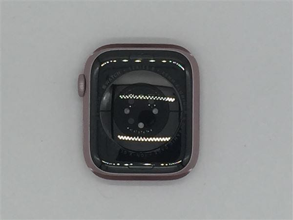 yÁzySۏ؁z Series9[45mm/GPS]A~ sN Apple Watch