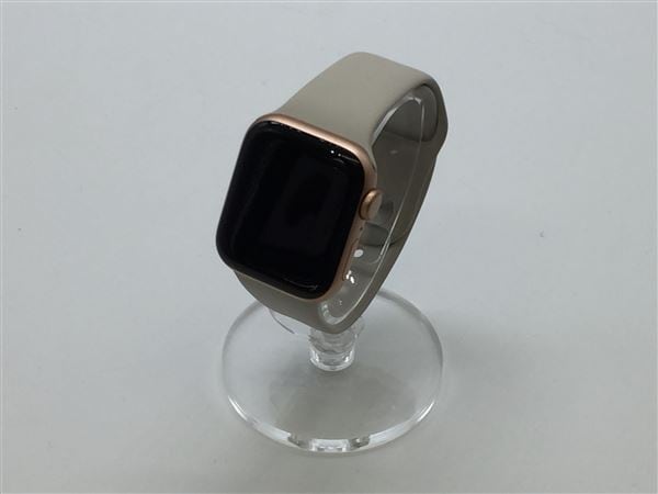 yÁzySۏ؁z SE 1[40mm/GPS]A~ eF Apple Watch