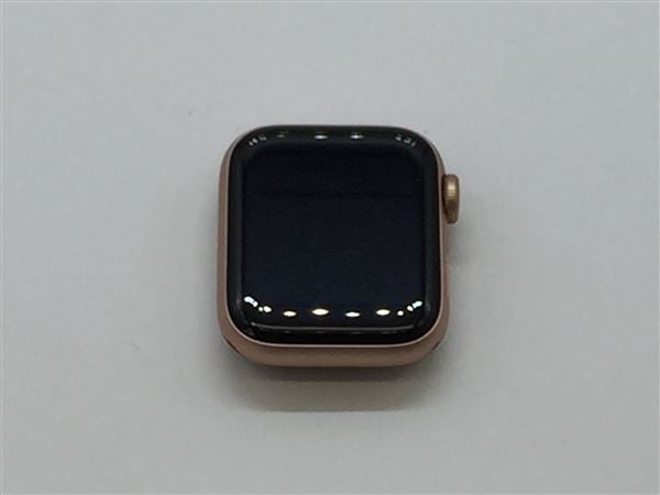 yÁzySۏ؁z SE 1[40mm/GPS]A~ eF Apple Watch