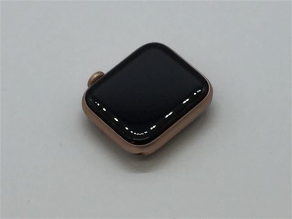 yÁzySۏ؁z SE 1[40mm/GPS]A~ eF Apple Watch
