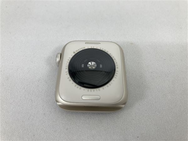 ゲオ公式通販サイト/ゲオオンラインストア【中古】【安心保証